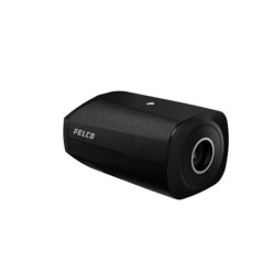 Pelco SRXE4P-2-IBX-1