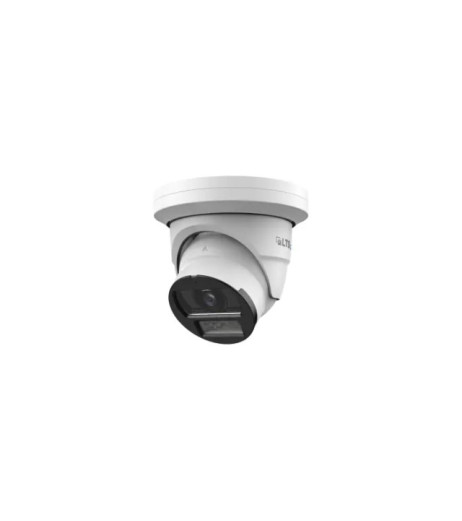 LTS LXIP3C122WI-28MDA – купити в Україні | Офіційна гарантія LTS LXIP3C122WI-28MDA – купити в Україні | Офіційна гарантія