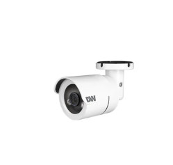 Digital Watchdog DWC-MB72WI4TW