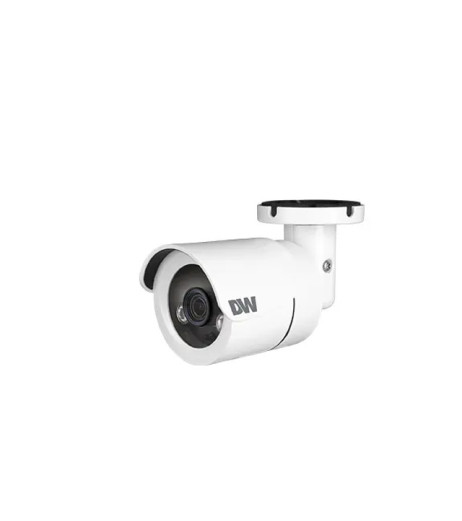 Digital Watchdog DWC-MB72WI4TW – купити в Україні | Офіційна гарантія Digital Watchdog DWC-MB72WI4TW – купити в Україні | Офіційна гарантія