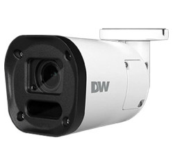 Digital Watchdog DWC-XSBE05MI