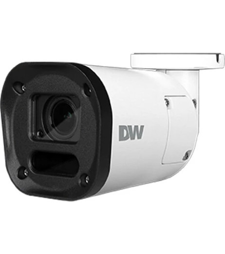 Digital Watchdog DWC-XSBE05MI – купити в Україні | Офіційна гарантія Digital Watchdog DWC-XSBE05MI – купити в Україні | Офіційна гарантія