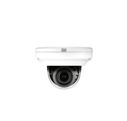 Digital Watchdog DWC-XSDE08MI