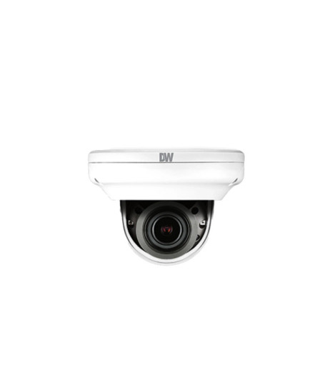 Digital Watchdog DWC-XSDE08MI – купити в Україні | Офіційна гарантія Digital Watchdog DWC-XSDE08MI – купити в Україні | Офіційна гарантія