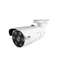 Digital Watchdog DWC-XSBA08MI