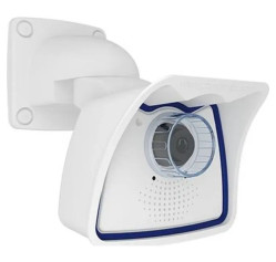Mobotix Mx-M26B-6D036