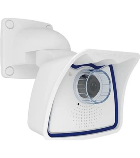 Mobotix Mx-M26B-6D041
