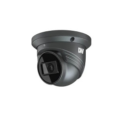 Digital Watchdog DWC-VSTB04BiB