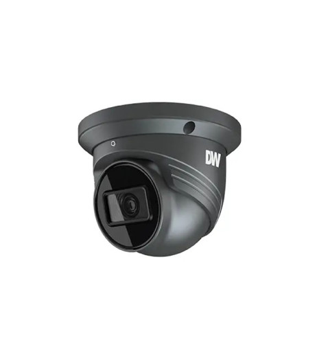 Digital Watchdog DWC-VSTB04BiB – купити в Україні | Офіційна гарантія Digital Watchdog DWC-VSTB04BiB – купити в Україні | Офіційна гарантія