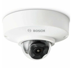 Bosch NUV-3702-F02