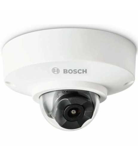 Bosch NUV-3702-F02 – купити в Україні | Офіційна гарантія Bosch NUV-3702-F02 – купити в Україні | Офіційна гарантія