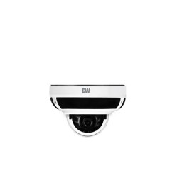 Digital Watchdog DWC-XSDA05BI
