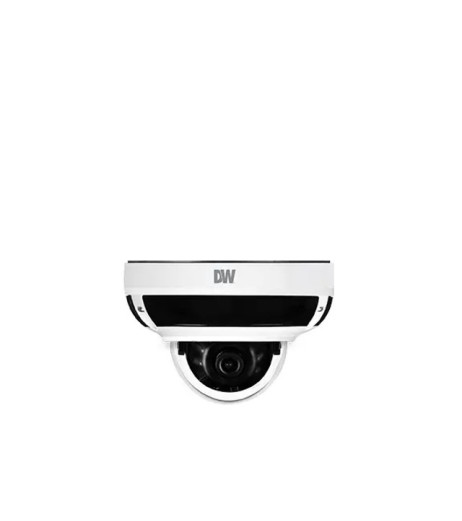 Digital Watchdog DWC-XSDA05BI – купити в Україні | Офіційна гарантія Digital Watchdog DWC-XSDA05BI – купити в Україні | Офіційна гарантія