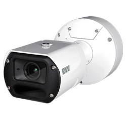 Digital Watchdog DWC-XSBJ08MI