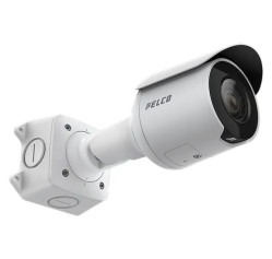 Pelco SRXP4-2V10-EBT-IR