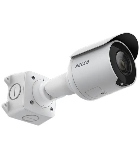 Pelco SRXP4-2V10-EBT-IR – купити в Україні | Офіційна гарантія Pelco SRXP4-2V10-EBT-IR – купити в Україні | Офіційна гарантія