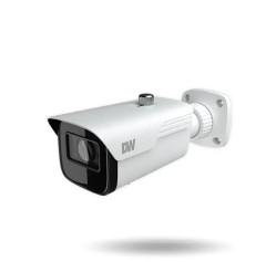 Digital Watchdog DWC-MB95WI36TW
