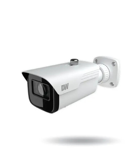 Digital Watchdog DWC-MB95WI36TW – купити в Україні | Офіційна гарантія Digital Watchdog DWC-MB95WI36TW – купити в Україні | Офіційна гарантія
