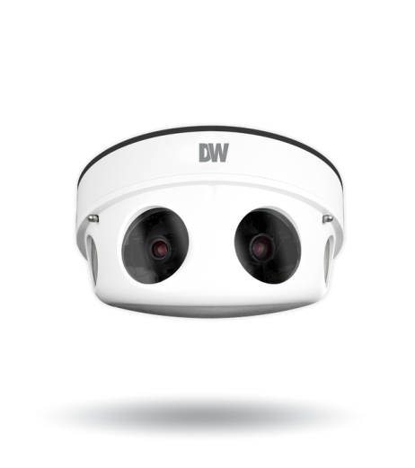 Digital Watchdog DWC-PZ21M69TW – купити в Україні | Офіційна гарантія Digital Watchdog DWC-PZ21M69TW – купити в Україні | Офіційна гарантія