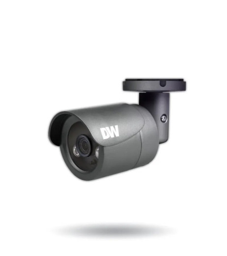 Digital Watchdog DWC-MB72Wi4TDMP – купити в Україні | Офіційна гарантія Digital Watchdog DWC-MB72Wi4TDMP – купити в Україні | Офіційна гарантія