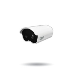 Digital Watchdog DW-ESTCAM