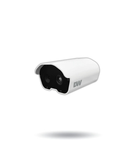 Digital Watchdog DW-ESTCAM