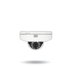 Digital Watchdog DWC-MF2Wi4TWDMP