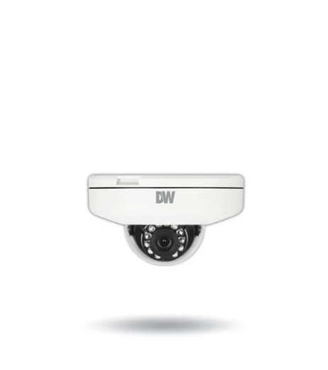 Digital Watchdog DWC-MF2Wi4TWDMP – купити в Україні | Офіційна гарантія Digital Watchdog DWC-MF2Wi4TWDMP – купити в Україні | Офіційна гарантія