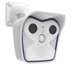 Mobotix Mx-M16B-6D6N079