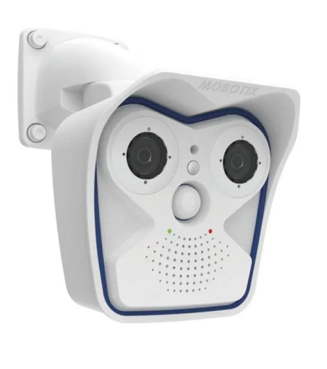 Mobotix Mx-M16B-6D6N237 – купити в Україні | Офіційна гарантія Mobotix Mx-M16B-6D6N237 – купити в Україні | Офіційна гарантія