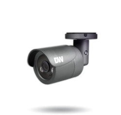 Digital Watchdog DWC-MB75Wi4TDMP