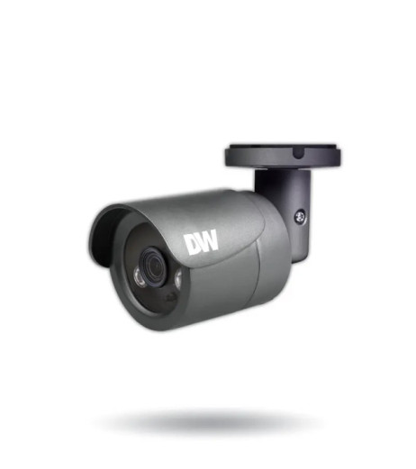 Digital Watchdog DWC-MB75Wi4TDMP – купити в Україні | Офіційна гарантія Digital Watchdog DWC-MB75Wi4TDMP – купити в Україні | Офіційна гарантія