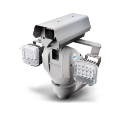 Pelco ES6230-15-R2