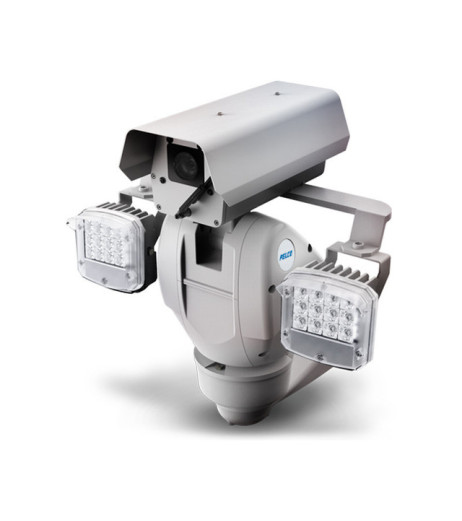 Pelco ES6230-15-R2