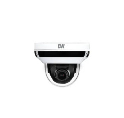 Digital Watchdog DWC-XSDH05Mi