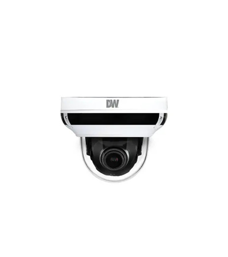 Digital Watchdog DWC-XSDH05Mi