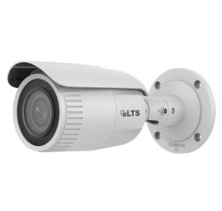 LTS LTCMIP8043W-MDZ