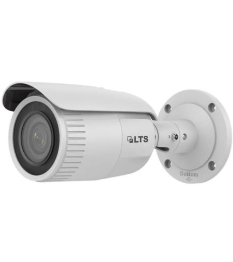 LTS LTCMIP8043W-MDZ – купити в Україні | Офіційна гарантія