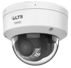 LTS LTCMIP7CD42WI-28AISP