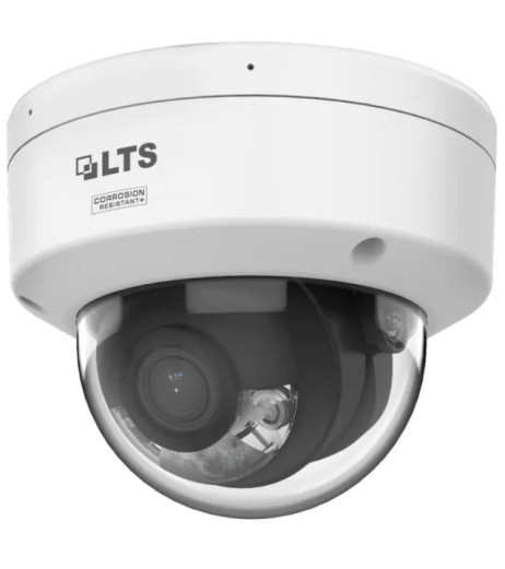 LTS LTCMIP7CD42WI-28AISP – купити в Україні | Офіційна гарантія LTS LTCMIP7CD42WI-28AISP – купити в Україні | Офіційна гарантія