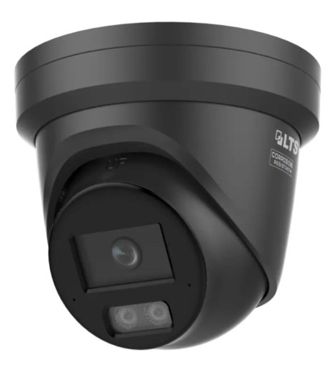 LTS LTCMIP3CD82WIB-28AISP – купити в Україні | Офіційна гарантія LTS LTCMIP3CD82WIB-28AISP – купити в Україні | Офіційна гарантія