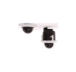 Mobotix Mx-SD2A-230-LL-FM-VA