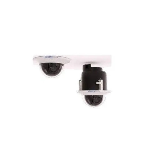 Mobotix Mx-SD2A-230-LL-FM-VA – купити в Україні | Офіційна гарантія Mobotix Mx-SD2A-230-LL-FM-VA – купити в Україні | Офіційна гарантія