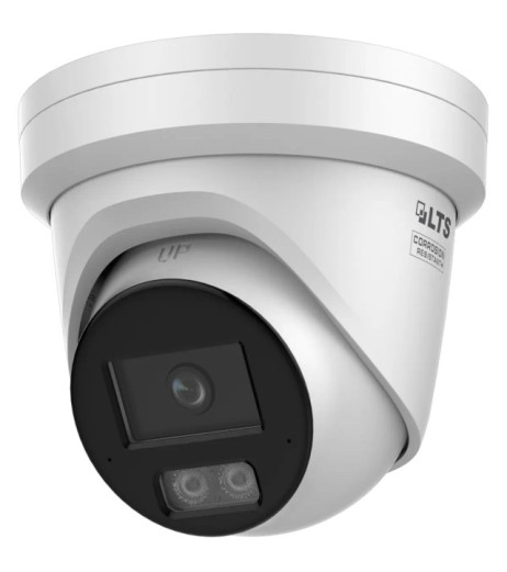 LTS LTCMIP3CD42WI-AISP – купити в Україні | Офіційна гарантія LTS LTCMIP3CD42WI-AISP – купити в Україні | Офіційна гарантія