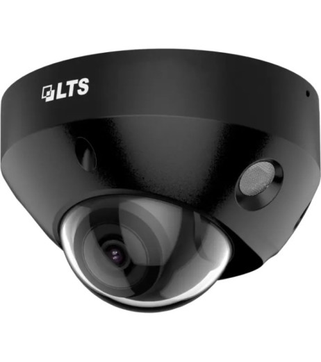 LTS LTCMIP1C42WB-28MDA – купити в Україні | Офіційна гарантія LTS LTCMIP1C42WB-28MDA – купити в Україні | Офіційна гарантія