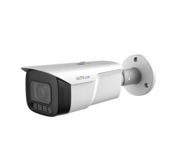LTS LXIP9C82WI-28MDA