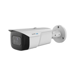 LTS LXIP8743W-SDZ