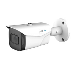 LTS LXIP8142W-28M