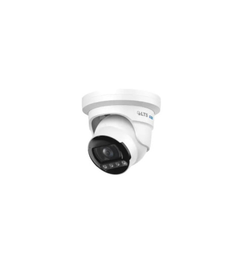 LTS LXIP3C83WI-MDAZ – купити в Україні | Офіційна гарантія LTS LXIP3C83WI-MDAZ – купити в Україні | Офіційна гарантія