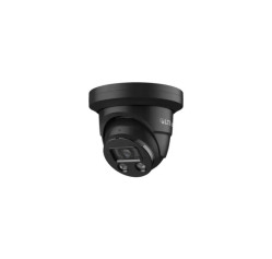 LTS LXIP3C82WIB-28SDL